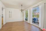 10614 Cushdon Avenue - Photo 4