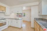 10614 Cushdon Avenue - Photo 5