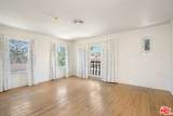 10614 Cushdon Avenue - Photo 6