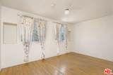 10614 Cushdon Avenue - Photo 7