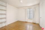 10614 Cushdon Avenue - Photo 8