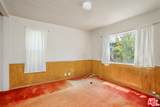 10614 Cushdon Avenue - Photo 9