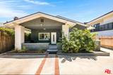 838 Ridgewood Place - Photo 1