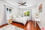 838 Ridgewood Place - Photo 11