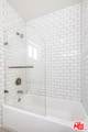 838 Ridgewood Place - Photo 14