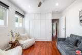 838 Ridgewood Place - Photo 16