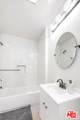838 Ridgewood Place - Photo 17