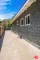 838 Ridgewood Place - Photo 19