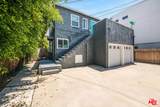838 Ridgewood Place - Photo 20