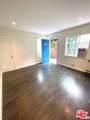 838 Ridgewood Place - Photo 23