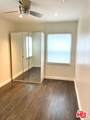 838 Ridgewood Place - Photo 26