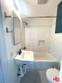 838 Ridgewood Place - Photo 27