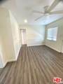 838 Ridgewood Place - Photo 29