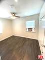 838 Ridgewood Place - Photo 32