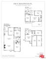 838 Ridgewood Place - Photo 34