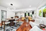 838 Ridgewood Place - Photo 7