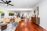 838 Ridgewood Place - Photo 9