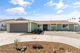 816 E Pioneer Ave - Photo 1