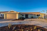 816 E Pioneer Ave - Photo 10