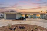 816 E Pioneer Ave - Photo 11