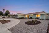 816 E Pioneer Ave - Photo 12