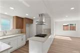 816 E Pioneer Ave - Photo 13