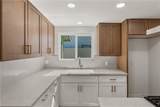 816 E Pioneer Ave - Photo 14