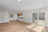 816 E Pioneer Ave - Photo 15