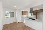 816 E Pioneer Ave - Photo 16