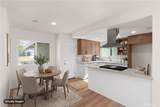 816 E Pioneer Ave - Photo 17