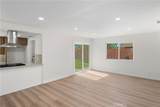 816 E Pioneer Ave - Photo 18