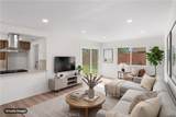 816 E Pioneer Ave - Photo 19