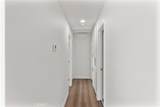 816 E Pioneer Ave - Photo 20