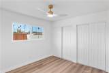 816 E Pioneer Ave - Photo 21