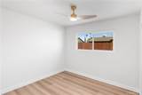 816 E Pioneer Ave - Photo 22