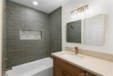 816 E Pioneer Ave - Photo 24