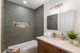 816 E Pioneer Ave - Photo 25