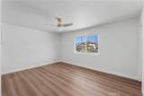 816 E Pioneer Ave - Photo 26