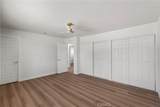 816 E Pioneer Ave - Photo 27