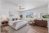 816 E Pioneer Ave - Photo 28