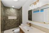 816 E Pioneer Ave - Photo 29