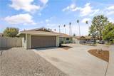 816 E Pioneer Ave - Photo 3
