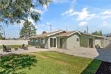 816 E Pioneer Ave - Photo 30