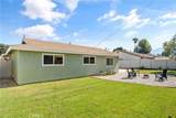 816 E Pioneer Ave - Photo 31