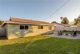 816 E Pioneer Ave - Photo 32