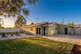 816 E Pioneer Ave - Photo 33