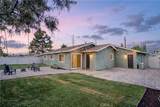 816 E Pioneer Ave - Photo 34