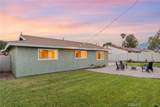 816 E Pioneer Ave - Photo 35