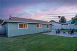 816 E Pioneer Ave - Photo 36