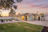 816 E Pioneer Ave - Photo 37